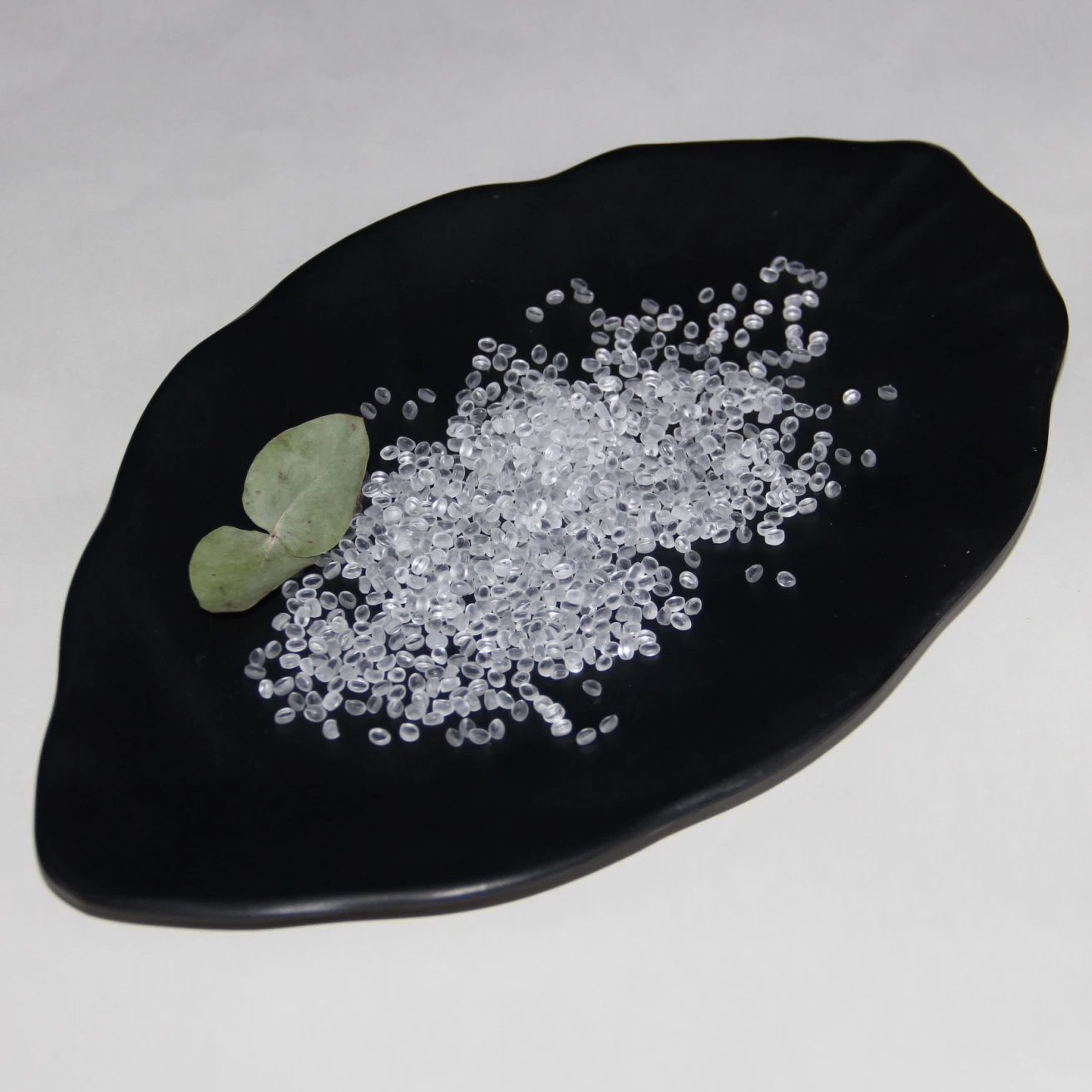 EVA DuPont 4260 heat stabilized heat melt grade antioxidant plastic material for industrial applications