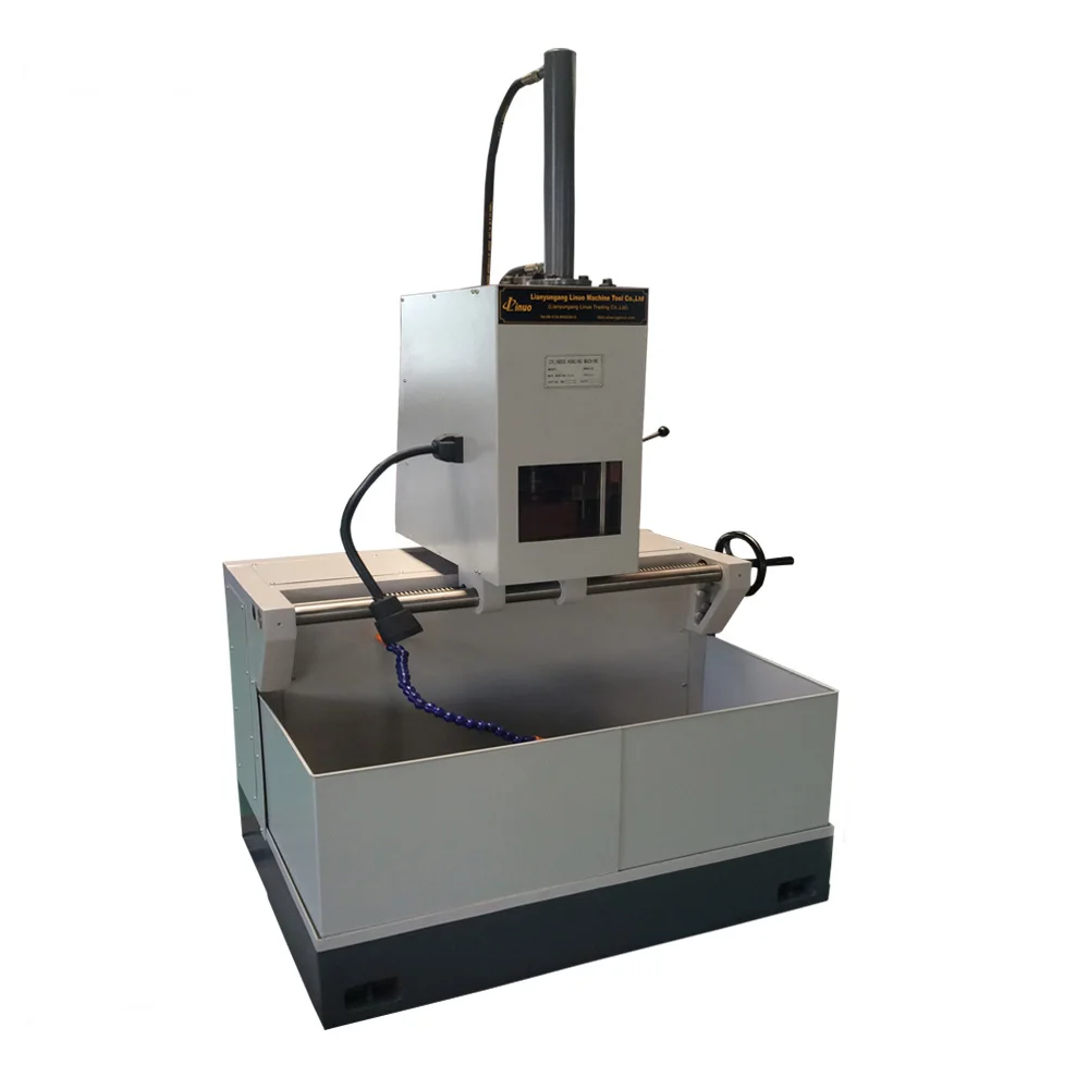 3M9816 цилиндрический цилиндр с внутренним отверстием, хонинговальный станок