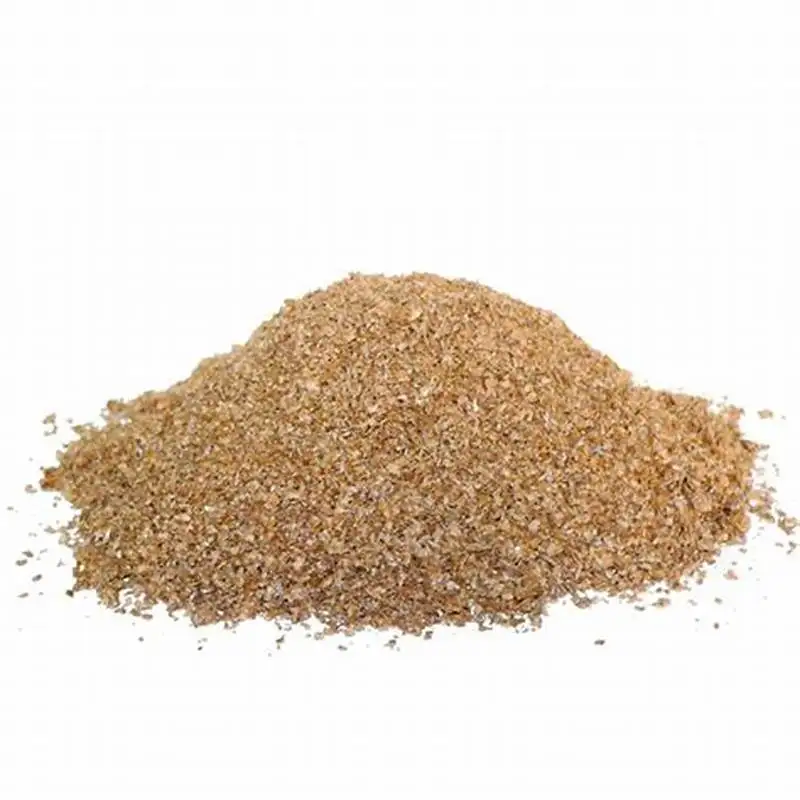 1 кг отрубки бокаси, упакованные в полиэтиленовый пакет, создание компоста Bokashi, успешно упаковано небольшими частями