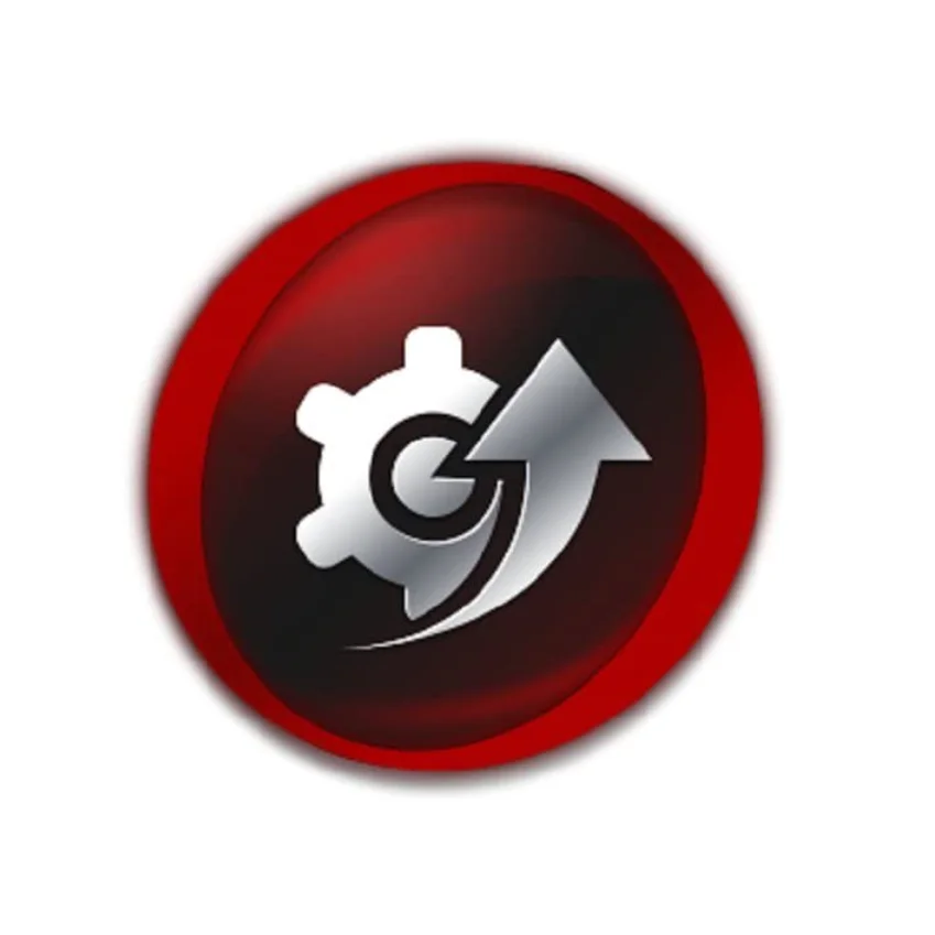 Win one Drive, загрузка, бессрочное использование, программное обеспечение для ПК, драйвер IObit, усилитель драйвера Pro 9