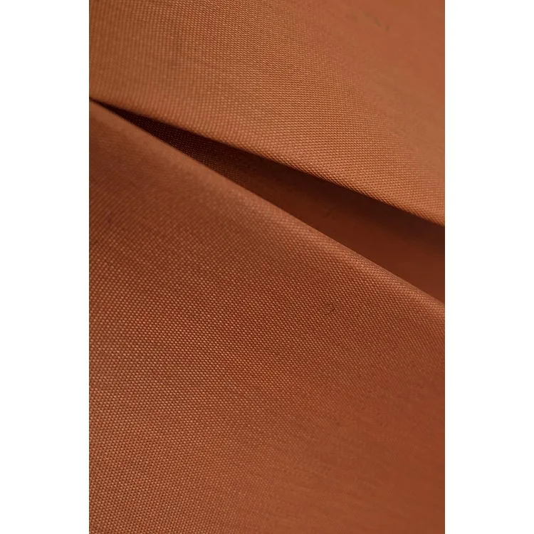 China Factory Seller EE CLOTH for the production gasket air bag rubber plate of conveyor belt