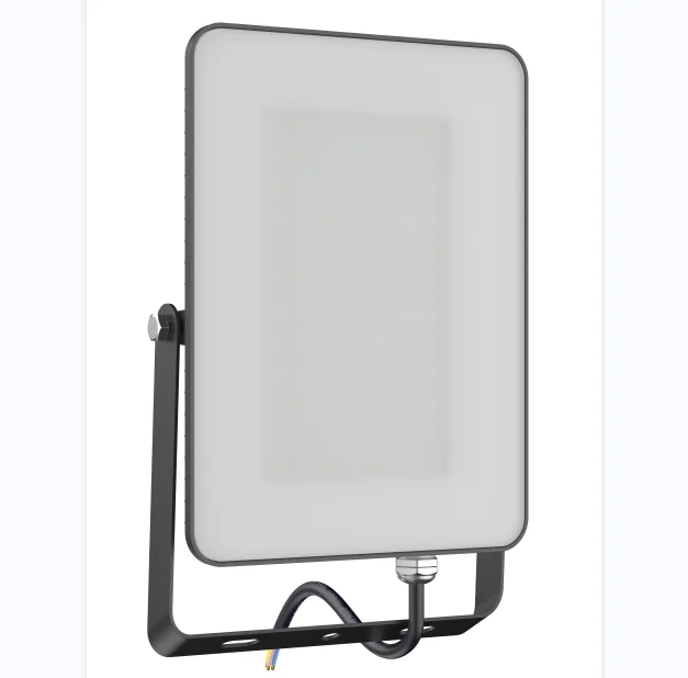 Grade Flood Lamp IP65 Landscape Garden Lighting Reflector 10W 20W 30W 50W 100W led floodlights