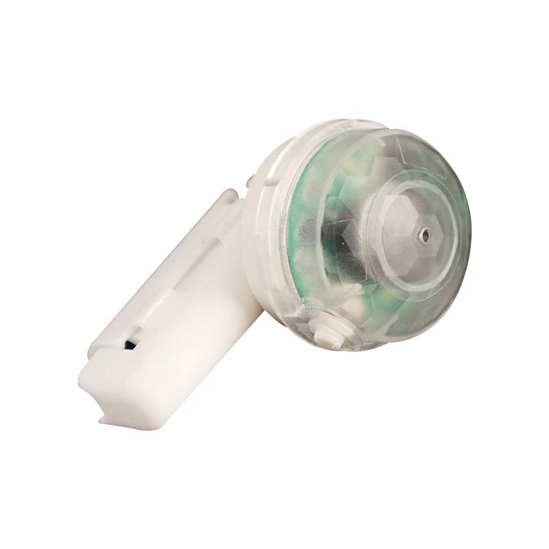 10*6cm Night Fishing Alarm Light Fishing Bite Accessories Led Light Electronic Fishing Bite Alarms