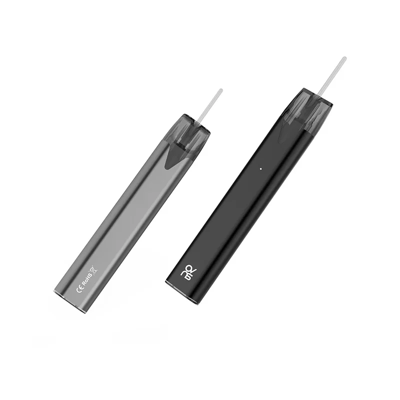 
hot selling OEM ODM 300mah Battery CBD Vape Pen 1.0ml Capacity 1.4ohm Coil Vape Mods Pod System OVNS PEAS 2 for Vape CBD 