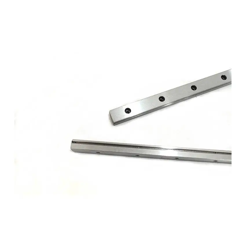 Low Price Good Quality Linear Guide Kit Linear Guides