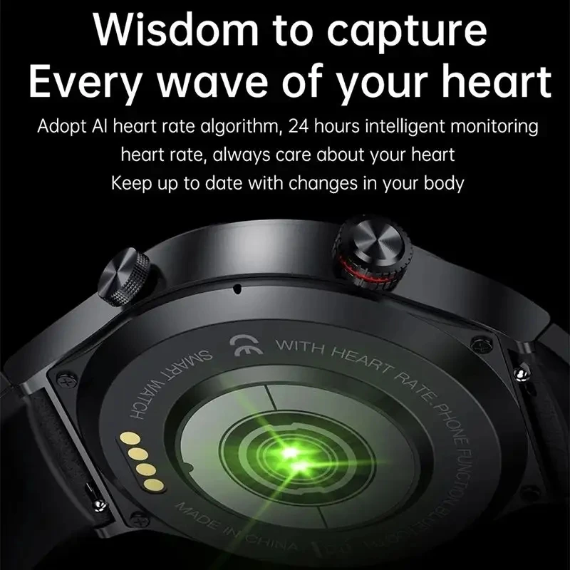 BW0382 QW33 Call Smart Watch NFC Access Control Sports Fitness Tracker Watch Heart Rate Blood Pressure Sleep Men Smart watch