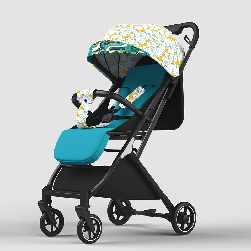 JXB Hot Sale Luxury Chinese Style New Year Gifts Baby Reborn Strollers Other Baby Toys For Little Baby