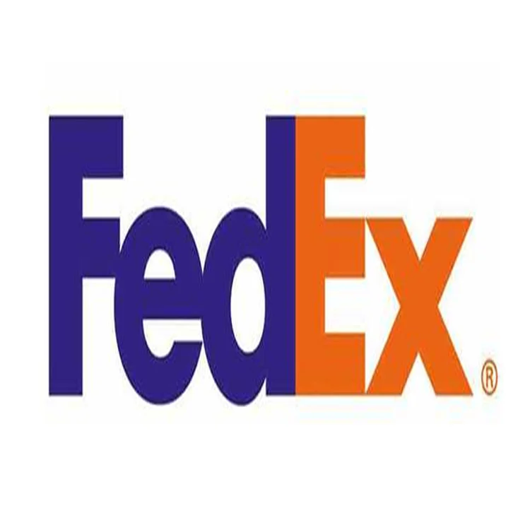 Huawen Международная логистика FedEx Express Китай в США air express со склада US FBA Amazon