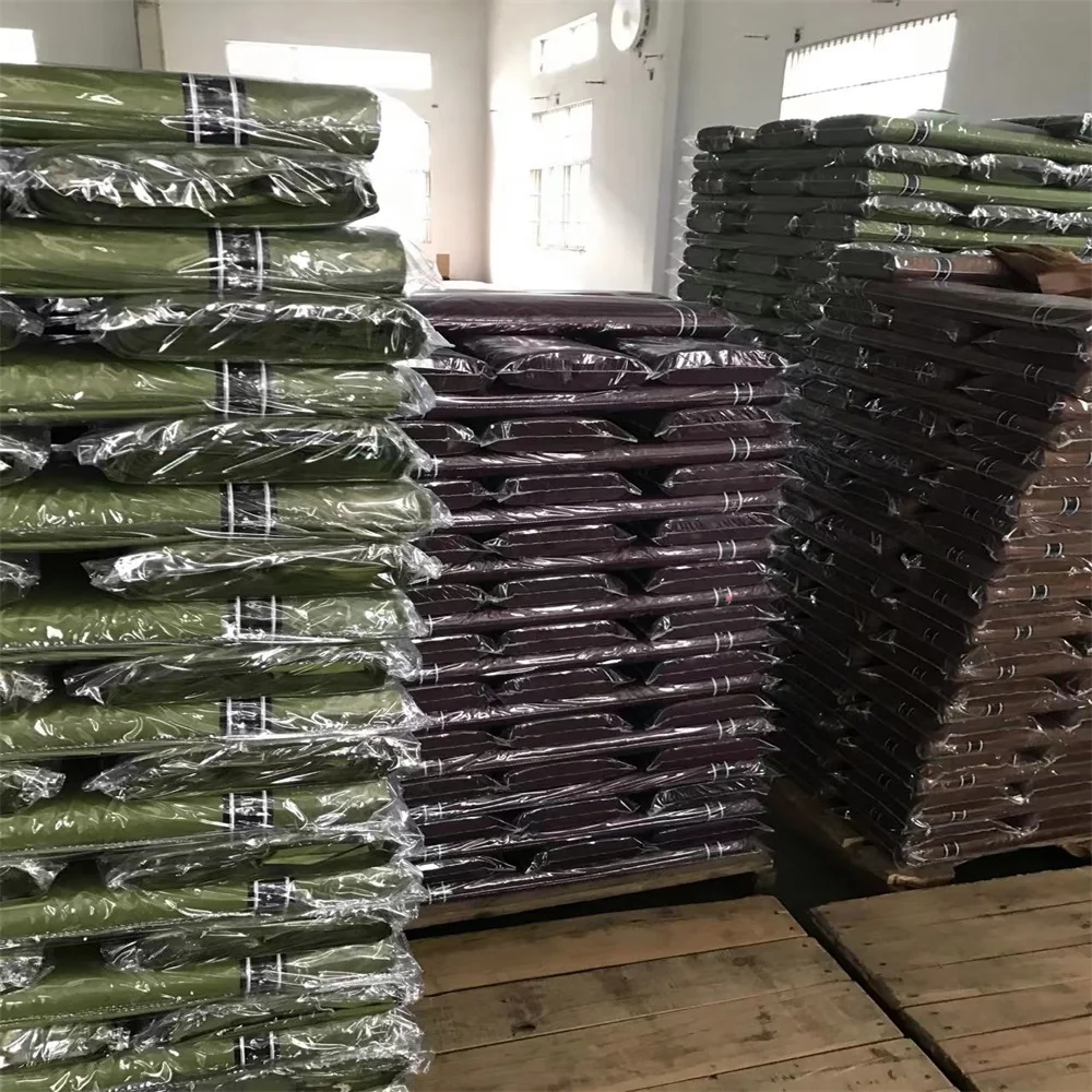 Latest Design Cheap Price Poly Cotton Woven Roll Poplin Printed Fabric