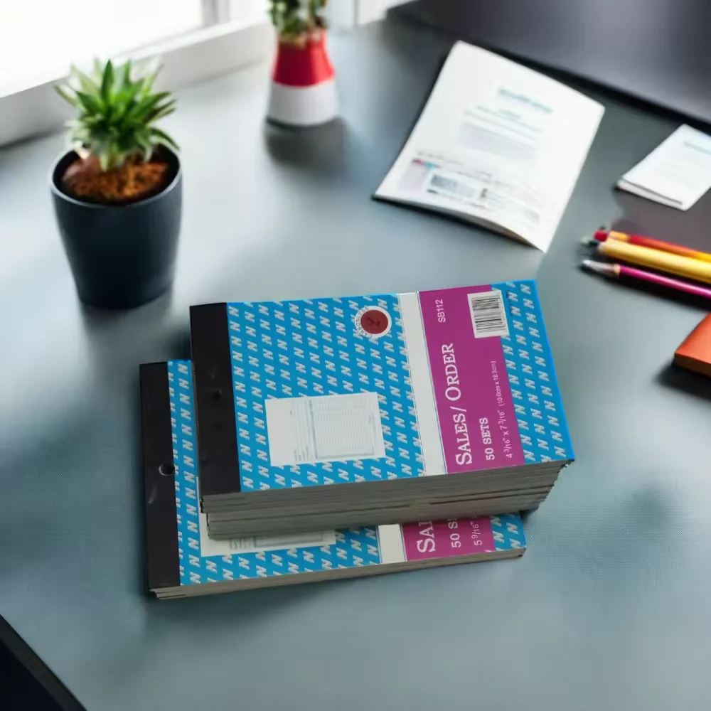 2024Factory Sale of High Quality Paper Booklet Books Offset Printing Various Titles on Sale