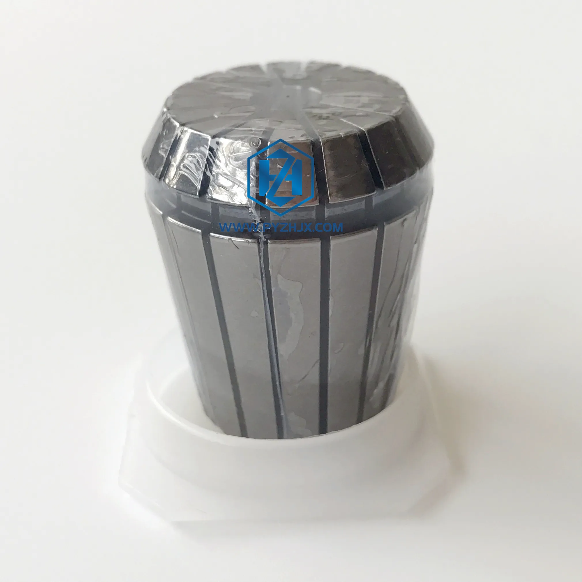 Цанга для фрезерного станка ER8 ER11 ER16 ER25 ER32 ER40 ER50