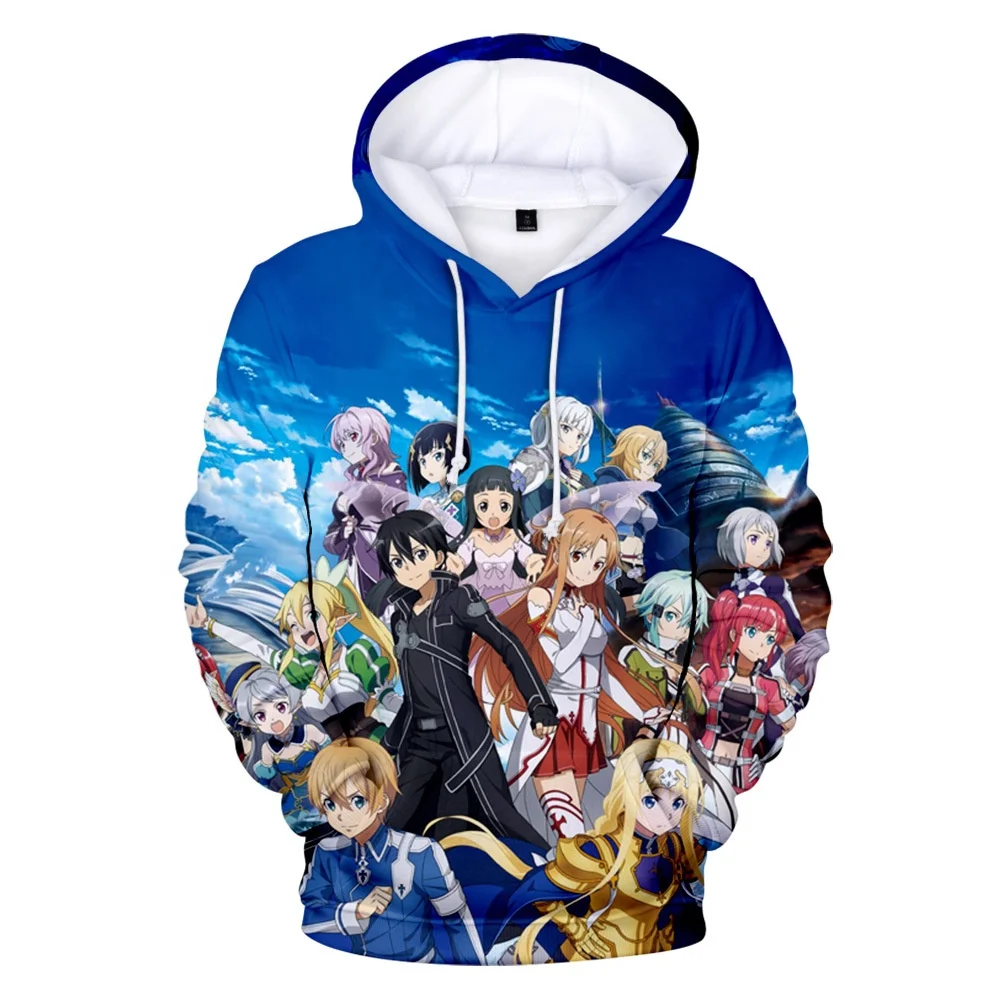 100% Polyester Digital 3d Sublimation Print Hoodie Full Printed T Unisex 3d Hoodies Dye Sublimation Hoodie