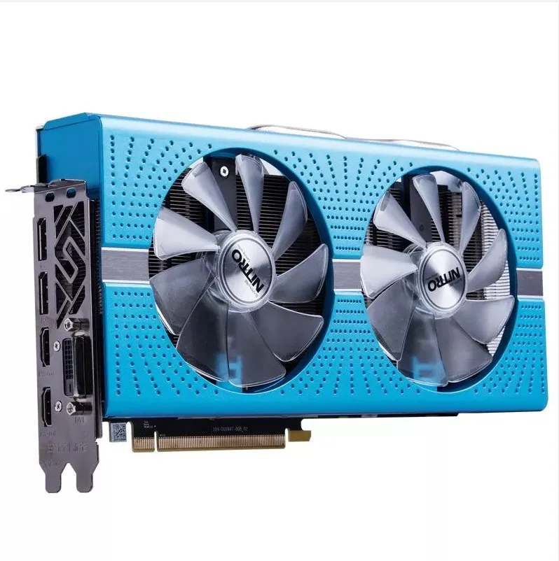 Графическая карта 3070 8 Гб gpu rx580, графическая карта 3080 4 Гб, графическая карта 2060 8g 8 gpu для настольного компьютера, 2060s 8 Гб