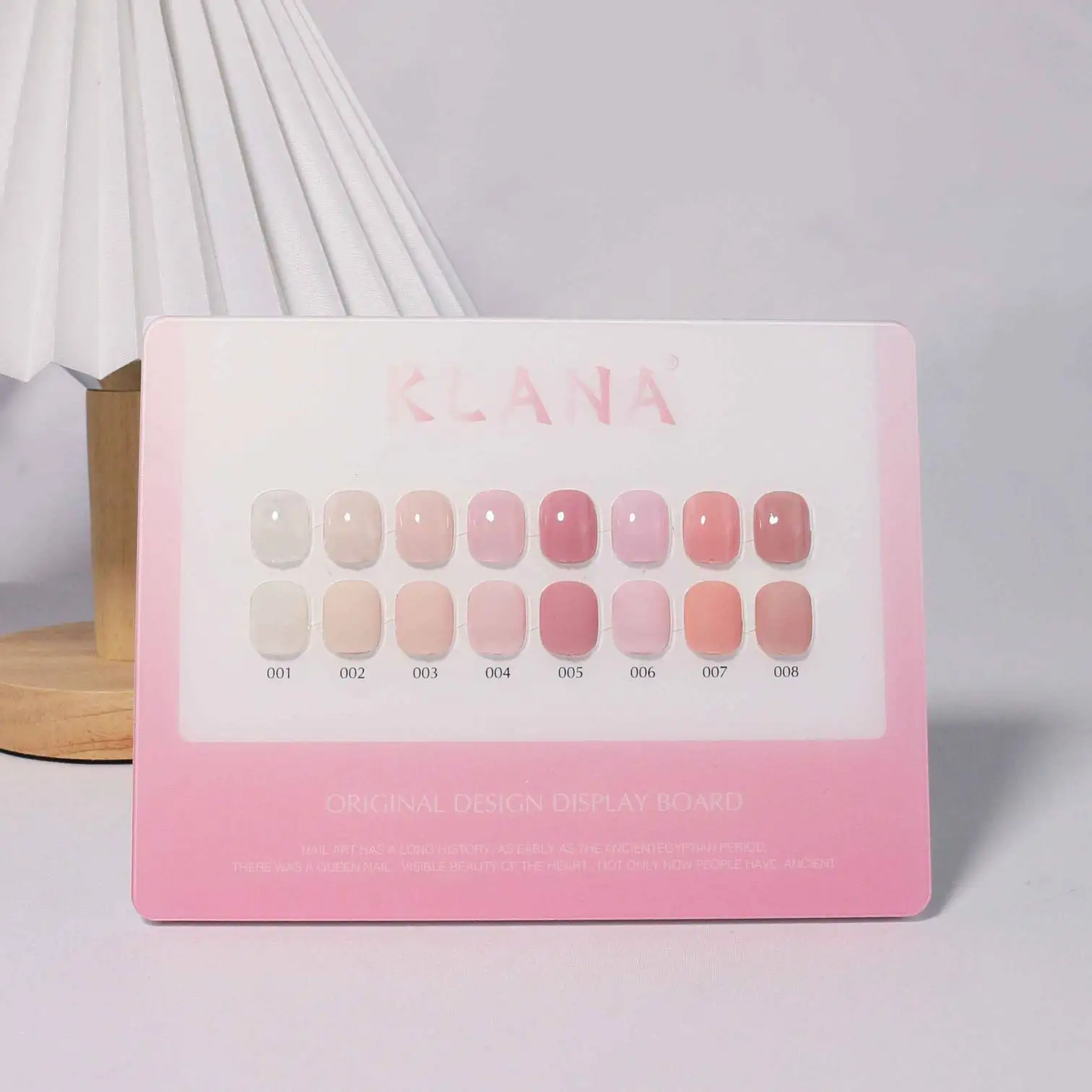 Hot Selling Supplies Paint Varnish Enamel Lacquer Color Uv Set Ongle Hema Free Nude Gel Nail Polish
