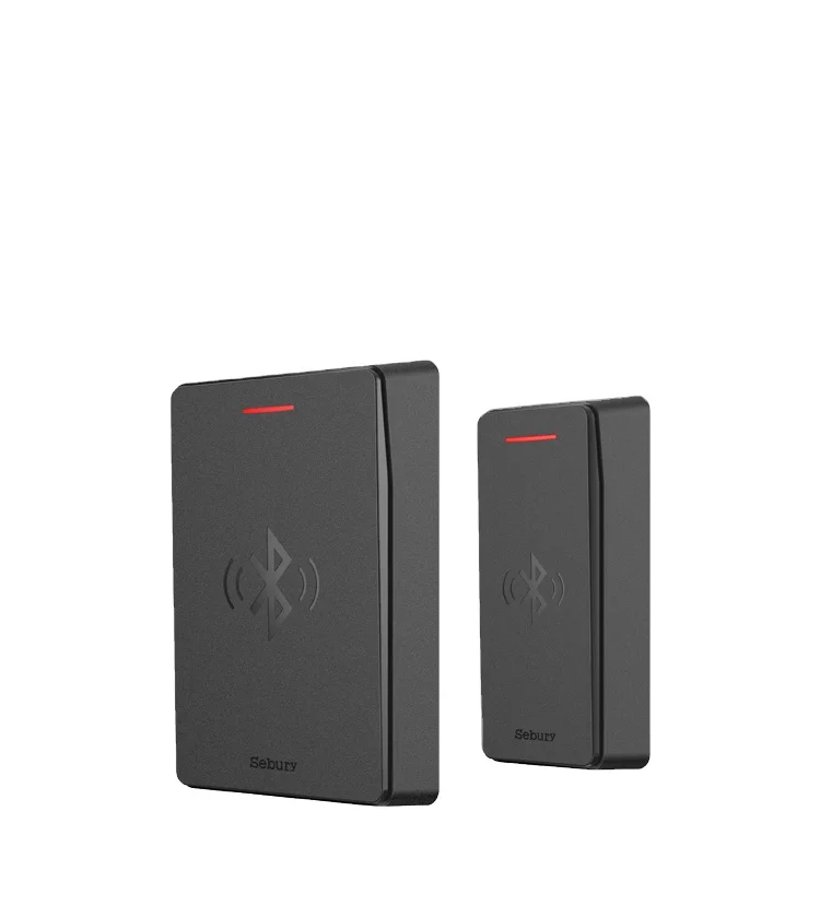  Дистанционное беспроводное устройство считывания карт с IOS или Bluetooth 13 56 МГц RFID Android