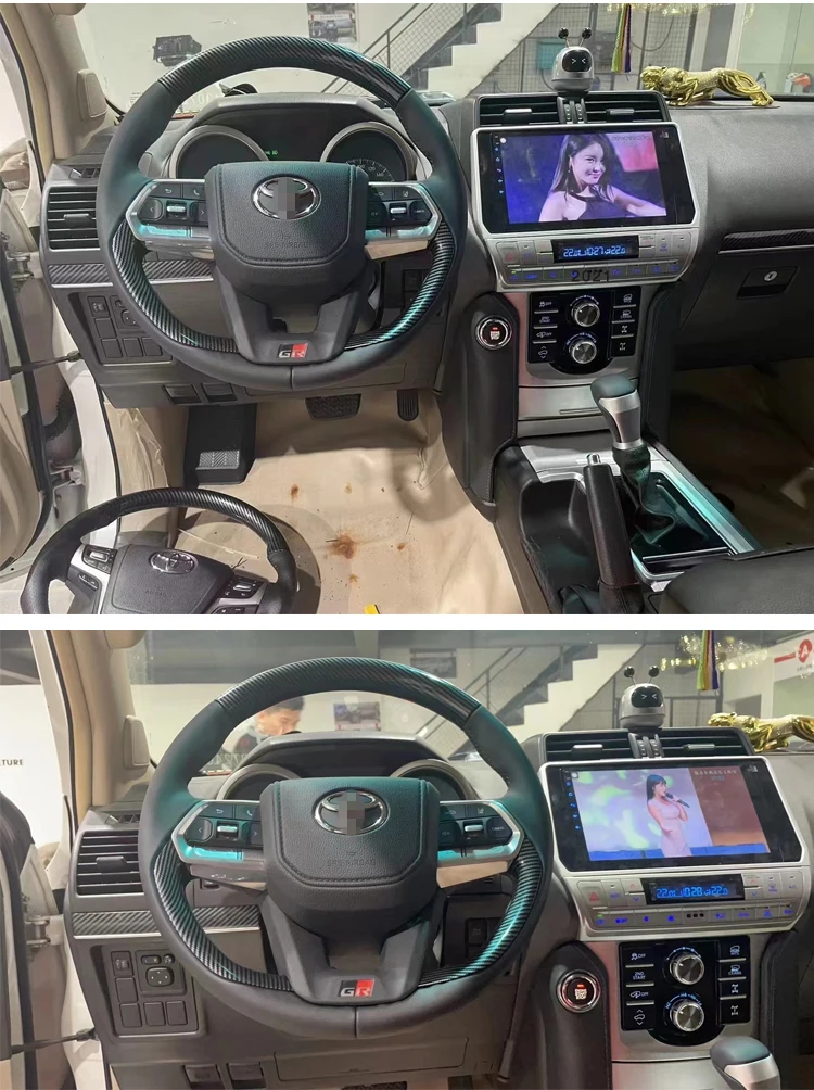lc300sw_06