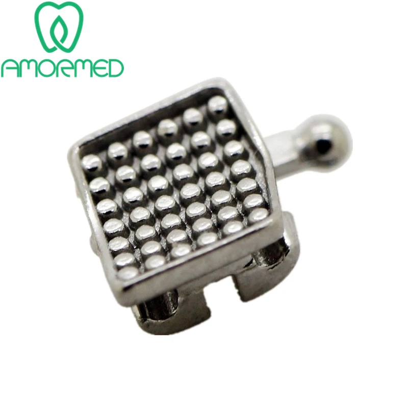 2020 Рекламный Мини кронштейн