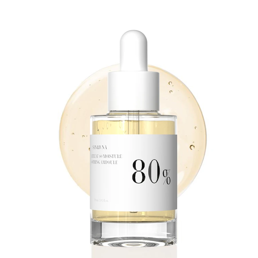 Essence Wholesale Inhibit melanin production brighten and moisturize skin Whitening brightening soft skin Calms and soothes skin