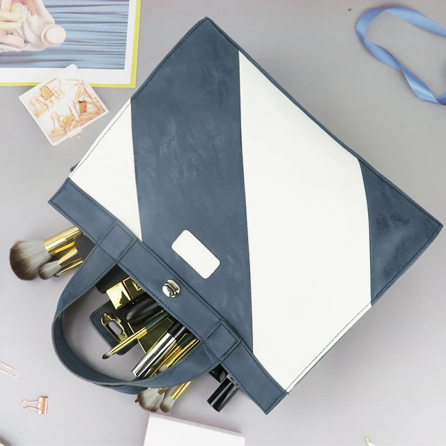 New Arrival Designer Unique Popular Crossbody Leather Bag Fashion Latest Ladies Handbags