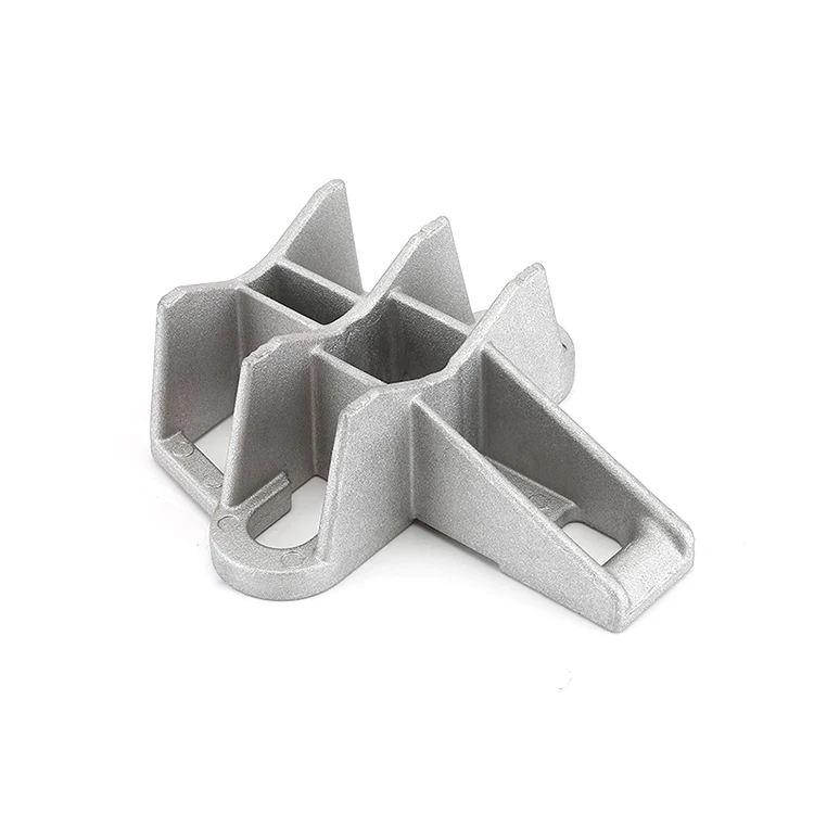 tie down anchor bolt with aquarium glass  adjustable led light bracket clamps holder aquarium outdoor for antenna