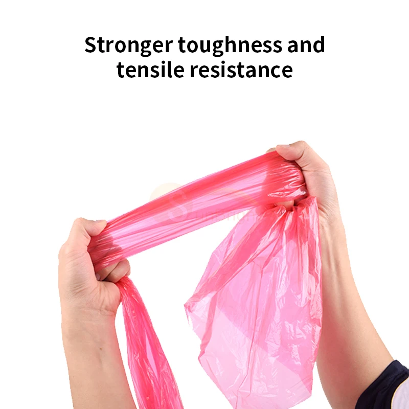 CE Disposable plastic examination gloves Vet Disposable for cattle artificial insemination equipment