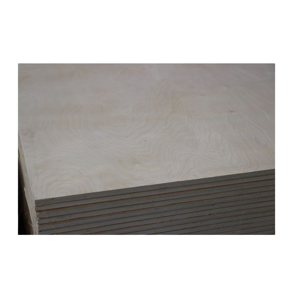 hardwood core/poplar core/combi core commercial plywood for furniture (60565274585)