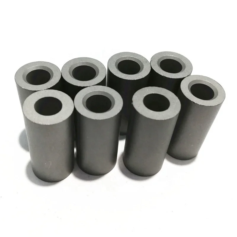 Высокий Карбид Bur заготовки для Ротари Файл дерево режущие инструменты