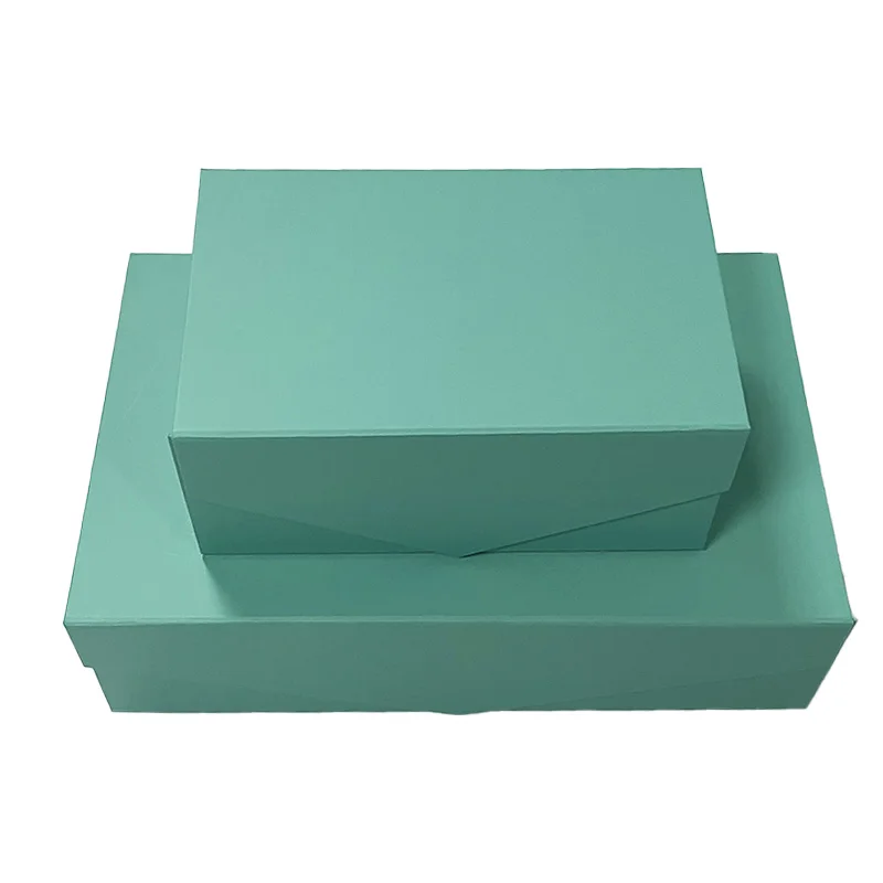 Luxury Custom Packaging Shipping Wig Human Hair Extension Collection Packaging Box Wig Boxes Custom Logo Packaging Wig Box