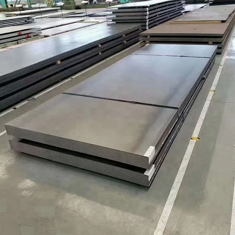 astm a516 grade 70 a36 st37 s25c carbon steel plates manufacturer hot rolled mild carbon ms steel sheet plate