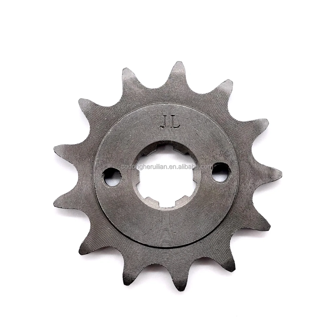 Universal Use 13T-520 Motorcycle Tricycle Front Drive Chain Sprocket