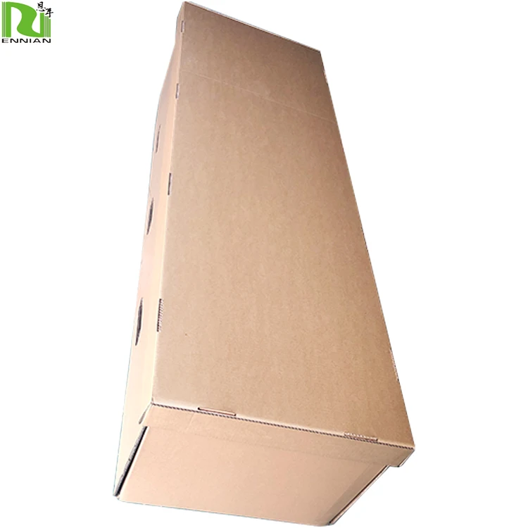 Good quality factory directly coffin At Wholesale Price