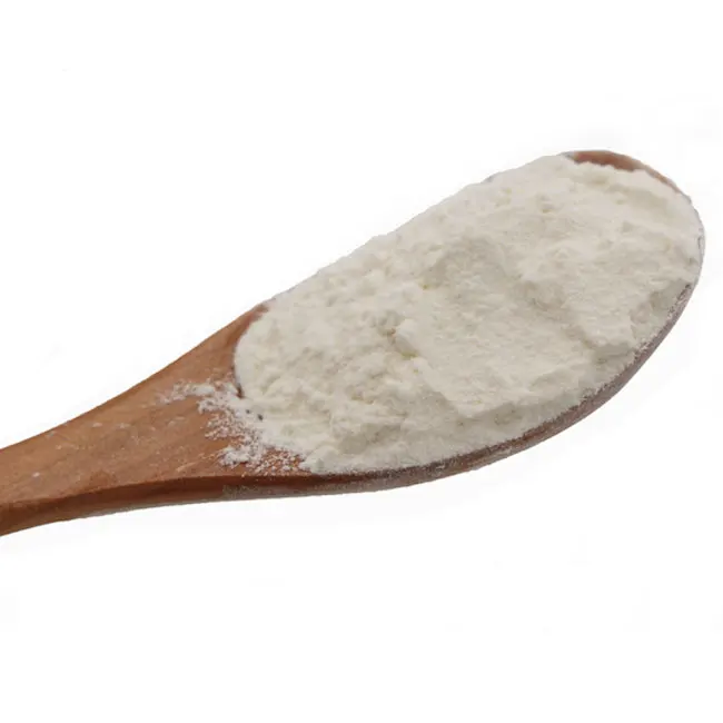 Ginseng Root Extract Powder 1% - 80% Ginsenosides Red Panax Ginseng Extract