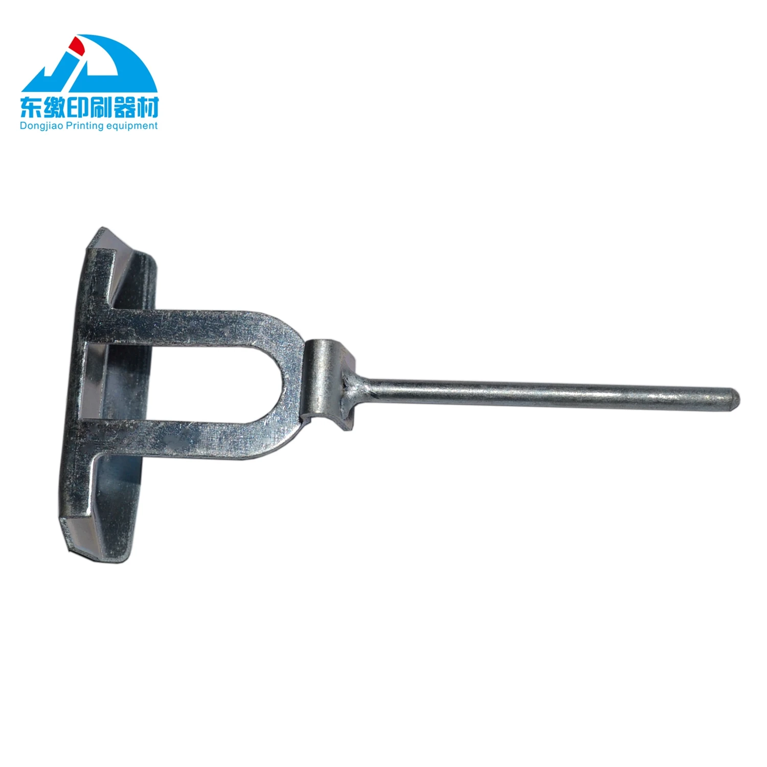 for Heidelberg SM52 PM52 Separator G2.022.237S G2.022.230S Leaf Spring Good Quality Print Machine Spare Parts