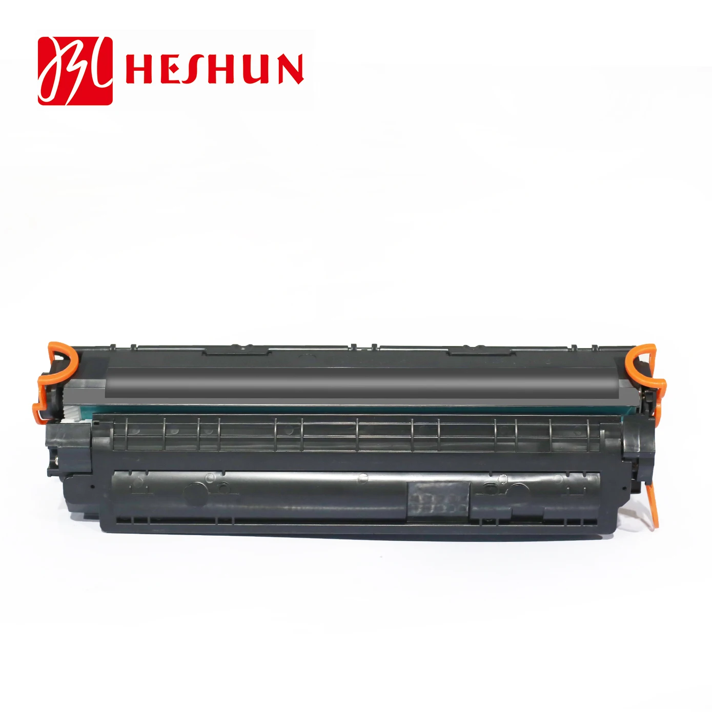 HESHUN Toner Cartridge CE278A with chip for HP LaserJet P1566/P1567/P1568/P1569/P1606/P1606dn/P1607dn/P1608dn/P1609dn/