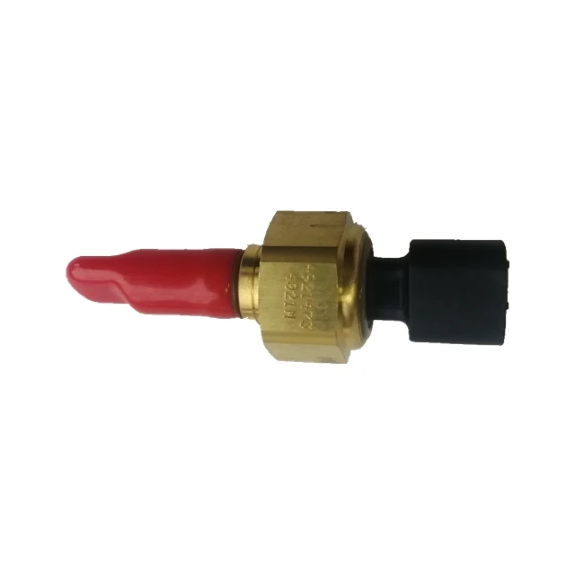 4921473 ISX15 QSX15 engine oil pressure sensor