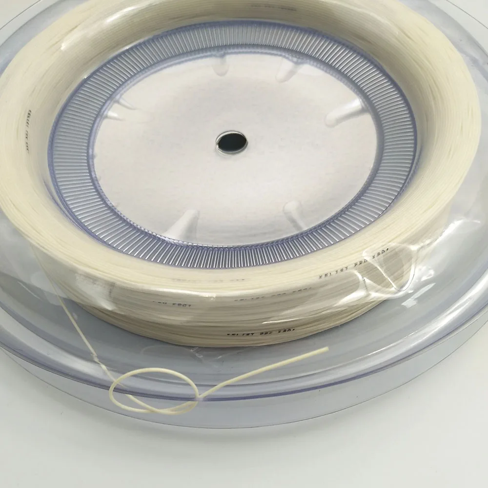 Nice Quality Great Outbreak Professional Racket Reel Badminton String