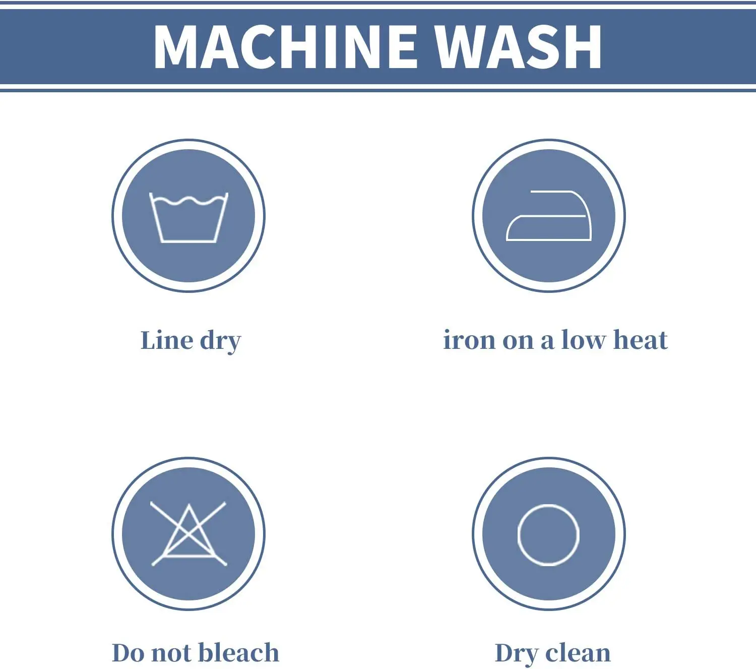 Super Stretch Spandex Jacquard Fabric Soft Sofa Slipcover Recliner Sofa Chair Covers