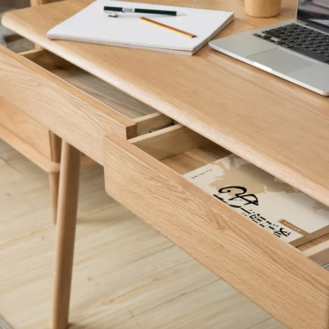 Oak from Russia, pallet sawn timber