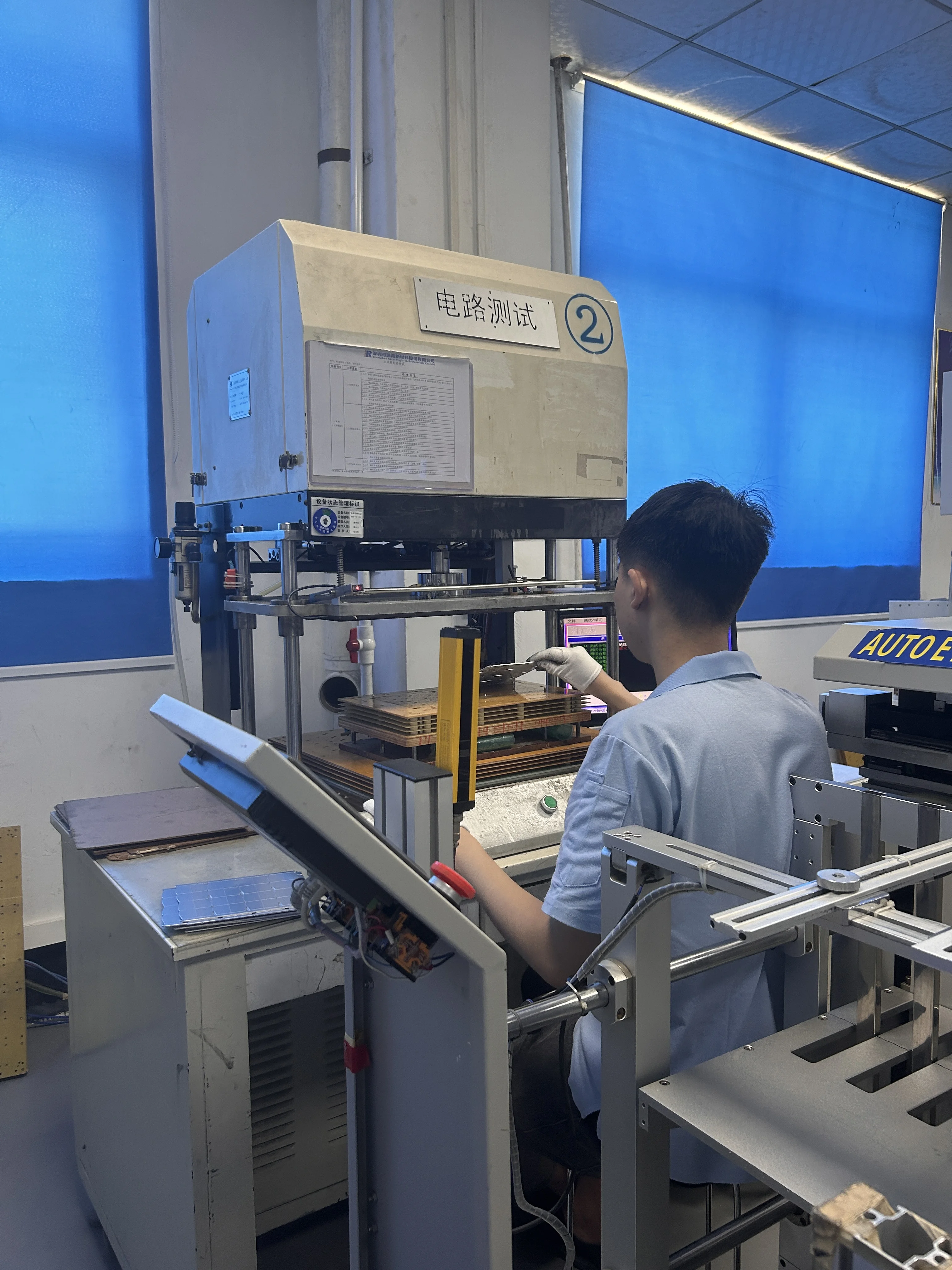 pcbway/direct sales reasonable price pcb design and pcba/pcba assembly manufacturer multilayer pcb pcba