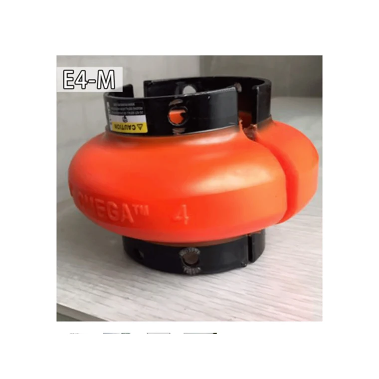 Omega Element муфта 7300015 Rexnord-Falk эластомерная гибкая E4-M