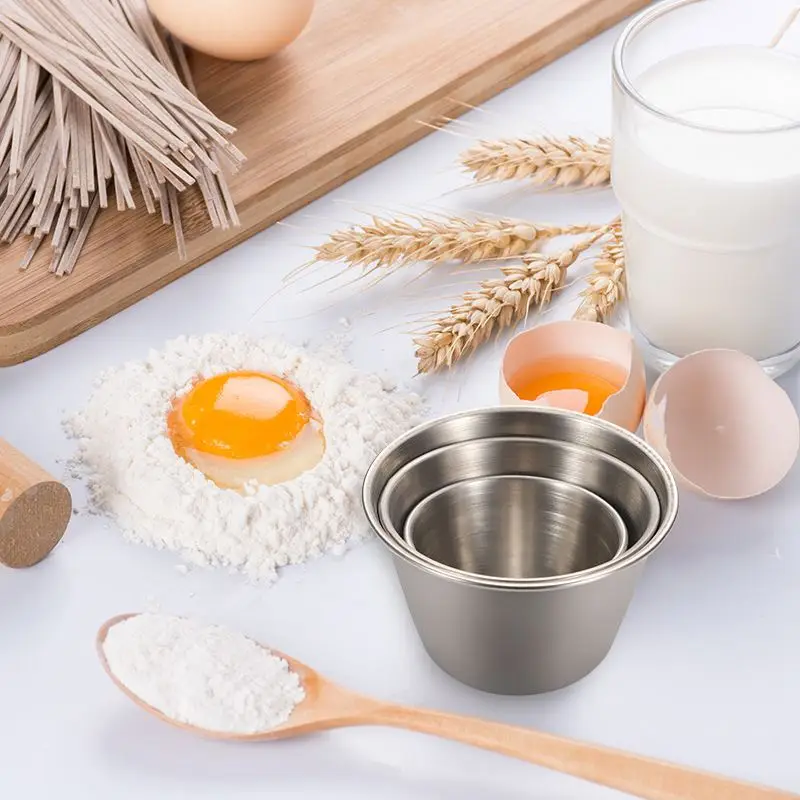 Wholesale soy sauce dish butter cup saucer potato chips drip bowl