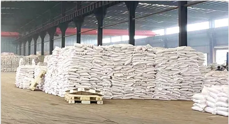 Supply CCTA Brand Citric Acid Food Grade Monohydrate