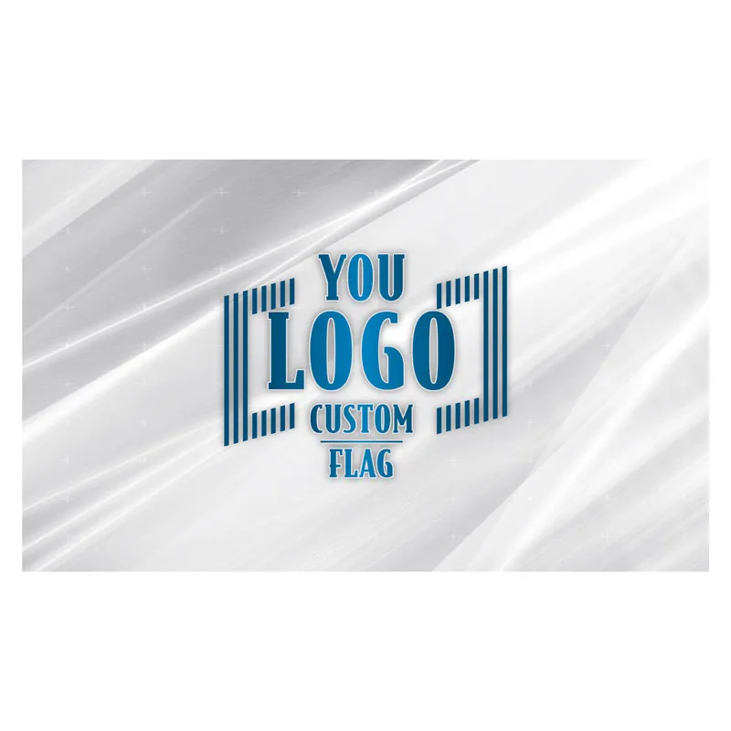 Drop ship Heavy Metal Music Rock Band Poster Banners Bar Cafe Hotel Theme Wall Decor Hanging Art Waterproof Cloth Fabric Flags