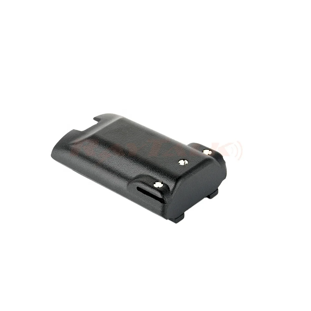 7.4V 1800mAh Li-ion Replacement Battery for Vertex Yaesu VX821 VX824 VX829 P829 VX921