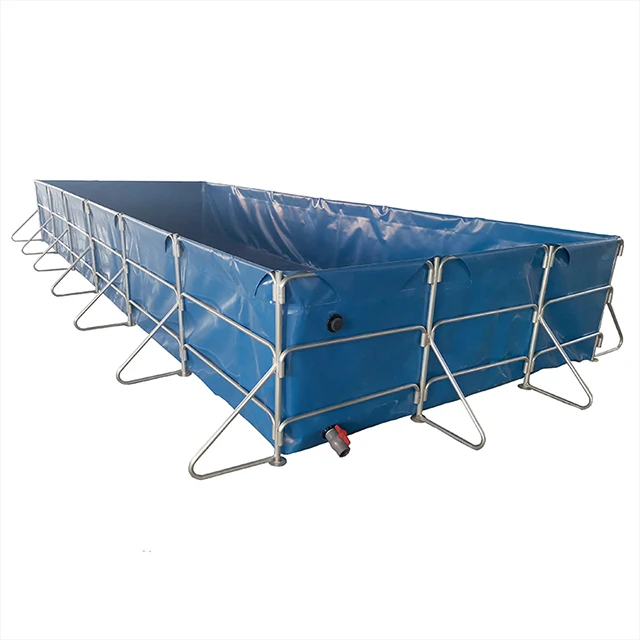 other aquaculture equipment fish farm pond koi fish tank