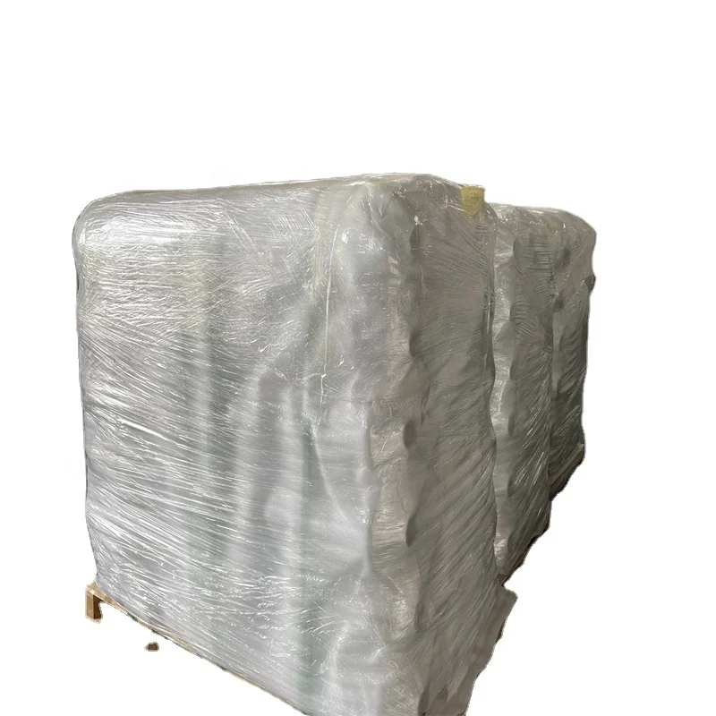 High quality plastic green house film agriculture