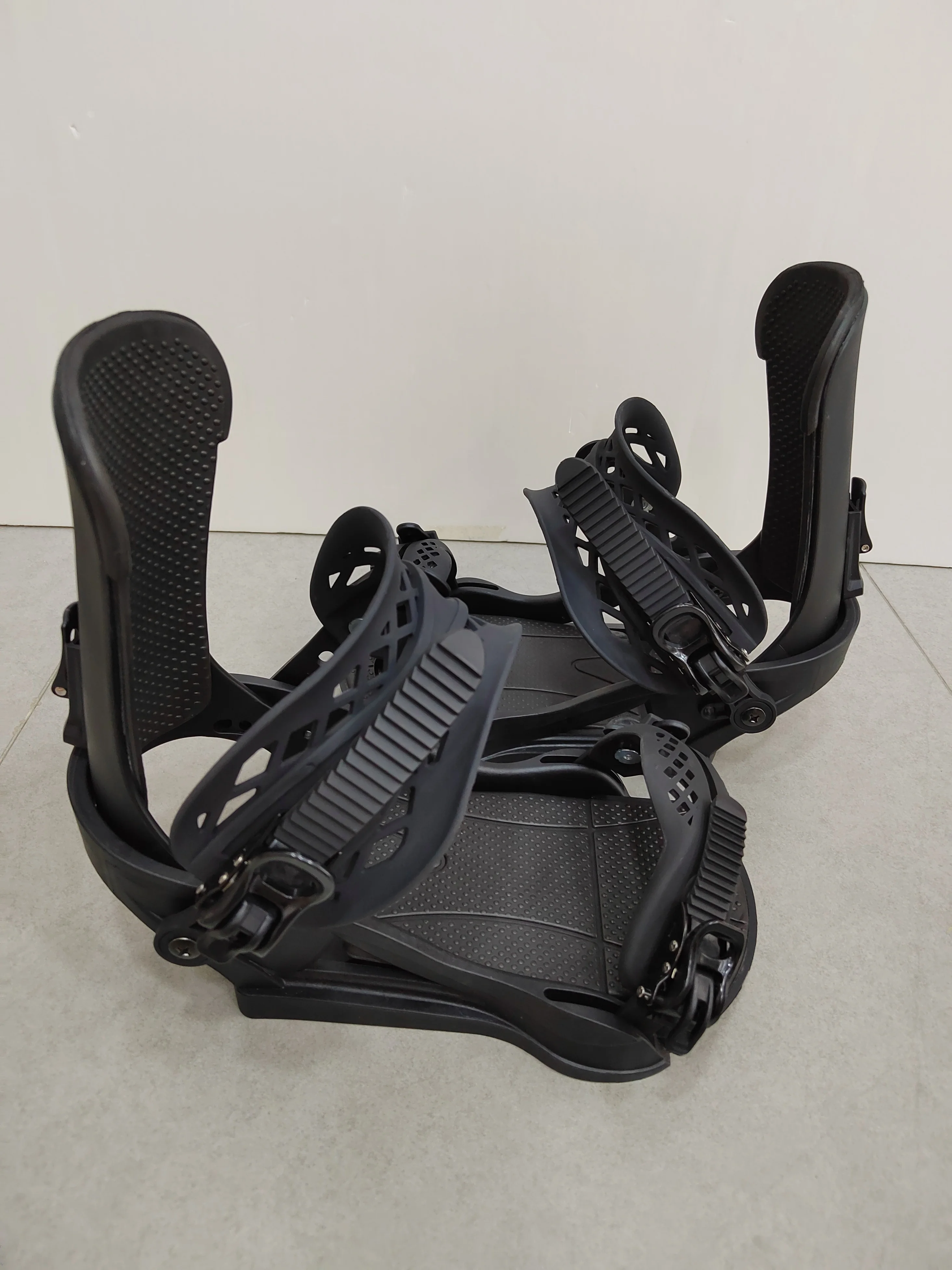 FLORUIT   Factory direct supply high quality Snowboard bindings High quality and cheap Snowboard bindings