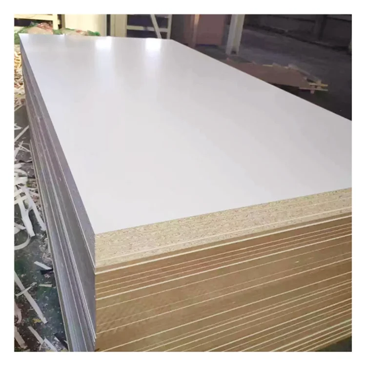 Меламиновая плита для мебели, 12 мм, 15 мм, 16 мм, 18 мм