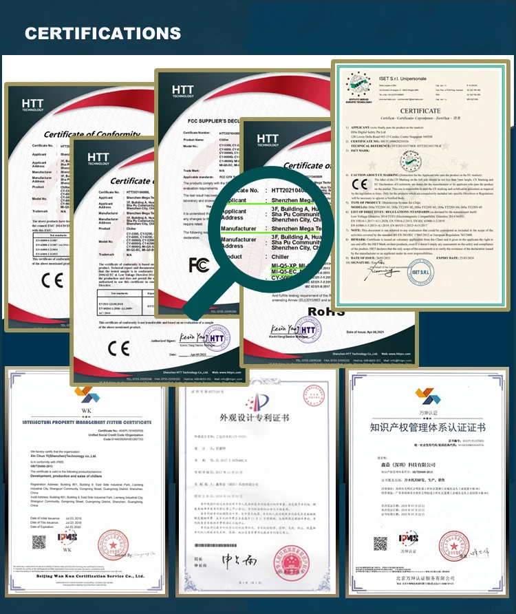 ice bath certification.jpg