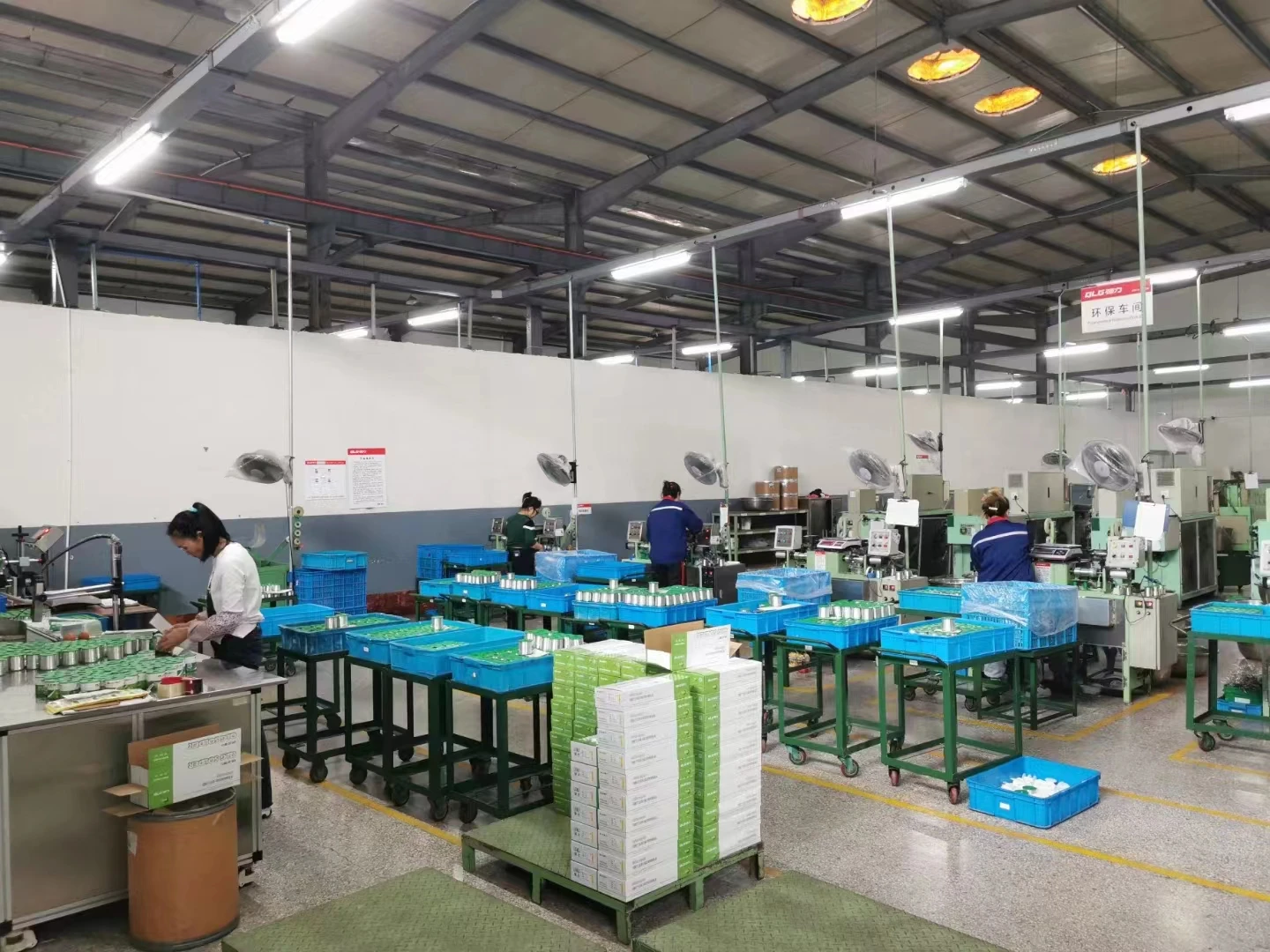 Electronic Component Purity Tin Lead Sn/Pb 50/50 Soldering Lead Tin Wire for Hand Soldering  Tin Solder Wire